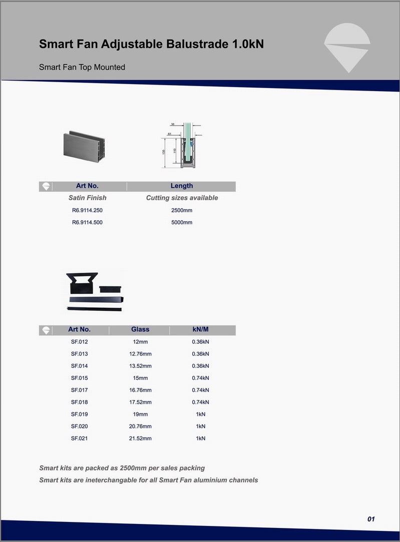 2019新品折页-转-02.jpg