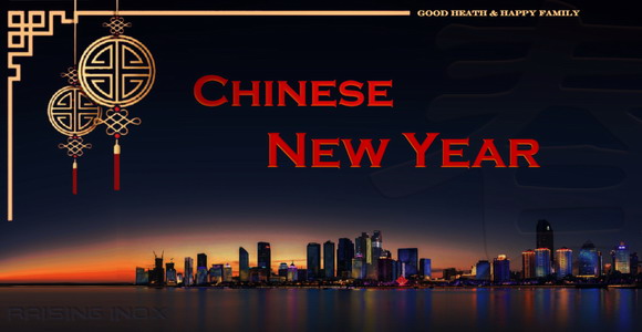 Chinese New Year.jpg